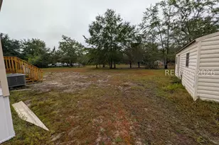 5969 Firetower Rd, Ridgeland, SC 29936 - Photo 6