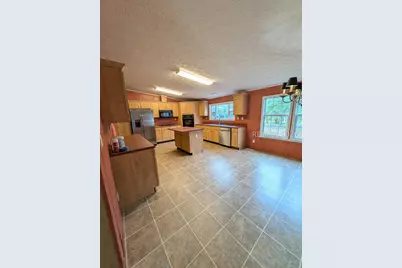5969 Firetower Road, Ridgeland, SC 29936 - Photo 14