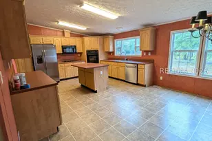 5969 Firetower Rd, Ridgeland, SC 29936 - Photo 14