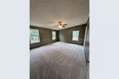 5969 Firetower Road, Ridgeland, SC 29936 - Photo 16