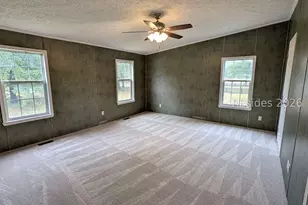 5969 Firetower Rd, Ridgeland, SC 29936 - Photo 16