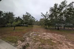 5969 Firetower Rd, Ridgeland, SC 29936 - Photo 10