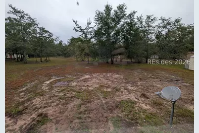 5969 Firetower Road, Ridgeland, SC 29936 - Photo 8
