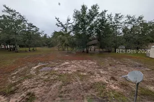 5969 Firetower Rd, Ridgeland, SC 29936 - Photo 8
