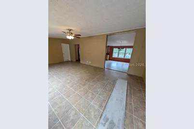 5969 Firetower Road, Ridgeland, SC 29936 - Photo 12