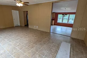 5969 Firetower Rd, Ridgeland, SC 29936 - Photo 12