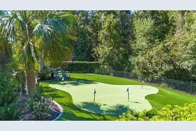7 Waybridge Circle, Bluffton, SC 29910 - Photo 62