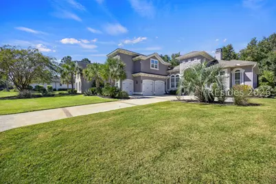 7 Waybridge Circle, Bluffton, SC 29910 - Photo 4