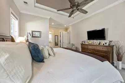 7 Waybridge Circle, Bluffton, SC 29910 - Photo 34