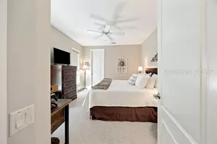 7 Waybridge Cir, Bluffton, SC 29910 - Photo 46