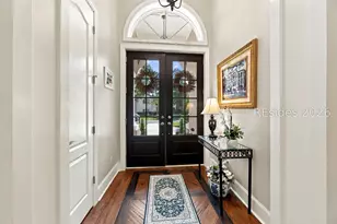 7 Waybridge Cir, Bluffton, SC 29910 - Photo 6