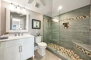 7 Waybridge Cir, Bluffton, SC 29910 - Photo 42
