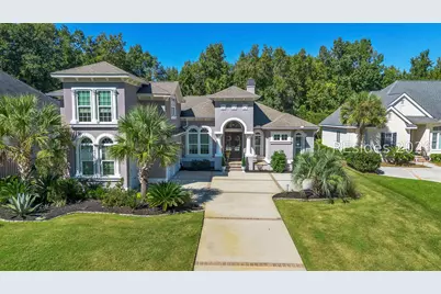 7 Waybridge Circle, Bluffton, SC 29910 - Photo 60