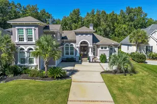 7 Waybridge Cir, Bluffton, SC 29910 - Photo 60