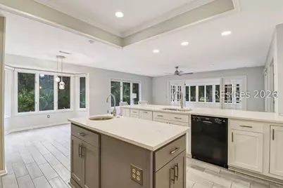63 Big Woods Drive, Hilton Head Island, SC 29926 - Photo 12