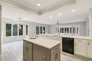 63 Big Woods Dr, Hilton Head Island, SC 29926 - Photo 12