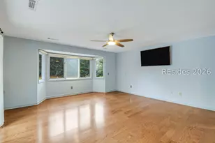 63 Big Woods Dr, Hilton Head Island, SC 29926 - Photo 24