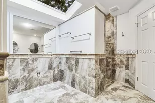 63 Big Woods Dr, Hilton Head Island, SC 29926 - Photo 28