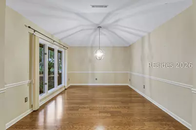 63 Big Woods Drive, Hilton Head Island, SC 29926 - Photo 22