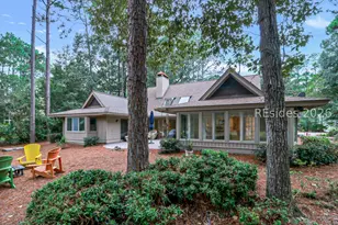 63 Big Woods Dr, Hilton Head Island, SC 29926 - Photo 40