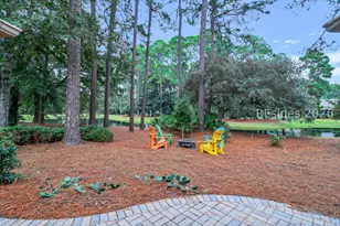 63 Big Woods Dr, Hilton Head Island, SC 29926 - Photo 42
