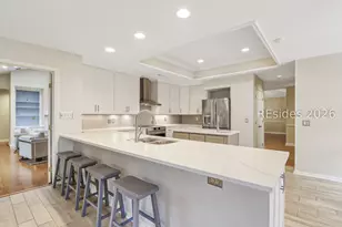 63 Big Woods Dr, Hilton Head Island, SC 29926 - Photo 10