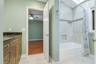 63 Big Woods Dr, Hilton Head Island, SC 29926 - Photo 32