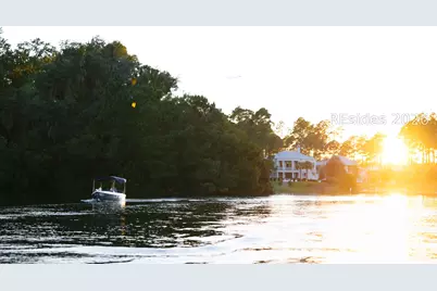 162 Amaranth Road, Bluffton, SC 29910 - Photo 2