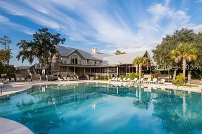 162 Amaranth Road, Bluffton, SC 29910 - Photo 4