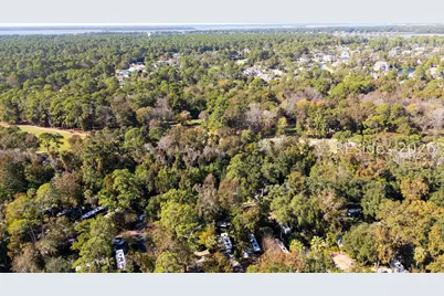 133 Arrow Road, Hilton Head Island, SC 29928 - Photo 20