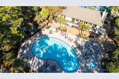 133 Arrow Road, Hilton Head Island, SC 29928 - Photo 24