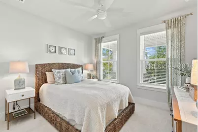 442 Crane Court, Hardeeville, SC 29909 - Photo 24