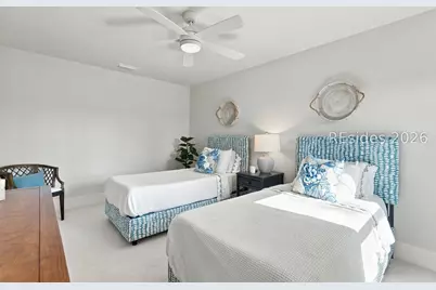 442 Crane Court, Hardeeville, SC 29909 - Photo 32