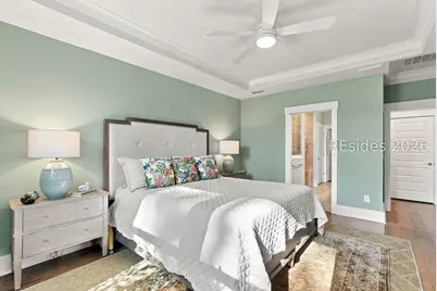 442 Crane Court, Hardeeville, SC 29909 - Photo 18
