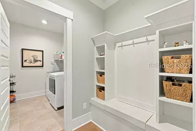 442 Crane Court, Hardeeville, SC 29909 - Photo 26