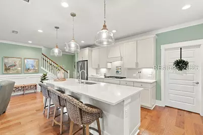 442 Crane Court, Hardeeville, SC 29909 - Photo 12