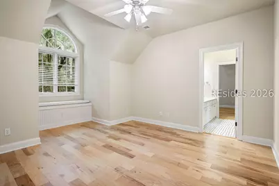 50 Spring Island Drive, Okatie, SC 29909 - Photo 36
