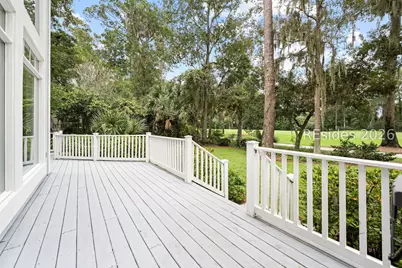 50 Spring Island Drive, Okatie, SC 29909 - Photo 46