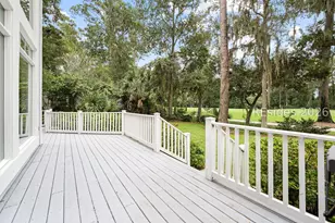 50 Spring Island Dr, Okatie, SC 29909 - Photo 46