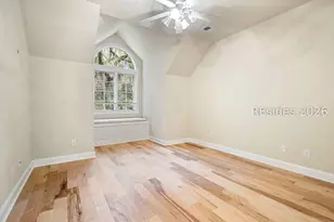 50 Spring Island Dr, Okatie, SC 29909 - Photo 40