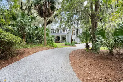 50 Spring Island Drive, Okatie, SC 29909 - Photo 4