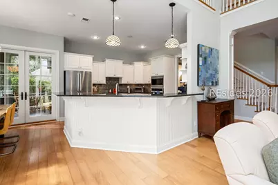 50 Spring Island Drive, Okatie, SC 29909 - Photo 18
