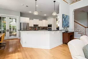 50 Spring Island Dr, Okatie, SC 29909 - Photo 18