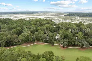 50 Spring Island Dr, Okatie, SC 29909 - Photo 52
