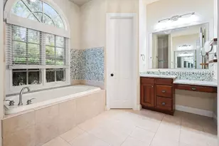 50 Spring Island Dr, Okatie, SC 29909 - Photo 26