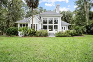 50 Spring Island Dr, Okatie, SC 29909 - Photo 50