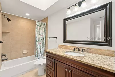 2 William Hilton Parkway #501, Hilton Head Island, SC 29926 - Photo 14