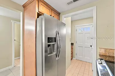 2 William Hilton Parkway #501, Hilton Head Island, SC 29926 - Photo 8