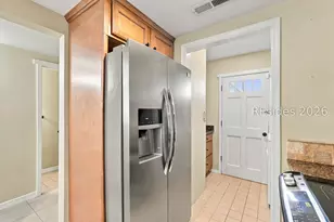 2 William Hilton Pkwy, Hilton Head Island, SC 29926 - Photo 8