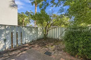 2 William Hilton Pkwy, Hilton Head Island, SC 29926 - Photo 20